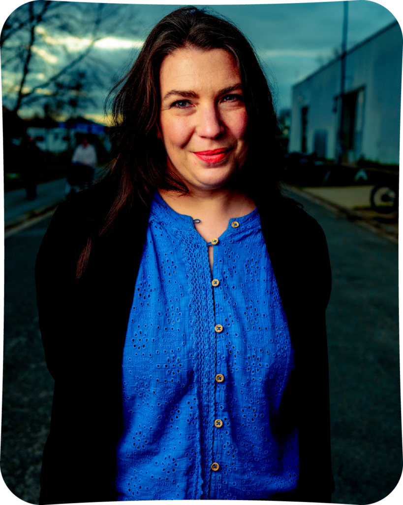 Marie-Charlotte Latour