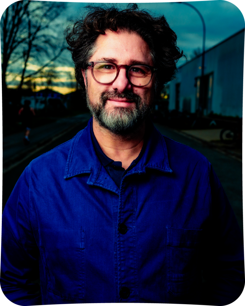 Sébastien Foix-Sauret